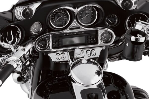 Stereo Accent - Image 4