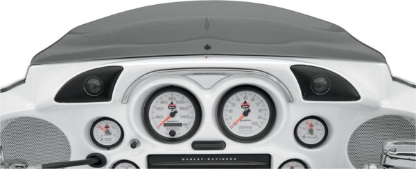 Hog-Pod Dash Trim/Tweeter Pod - Image 6