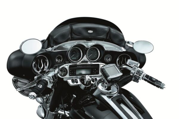 Front Speaker Accents - Image 4