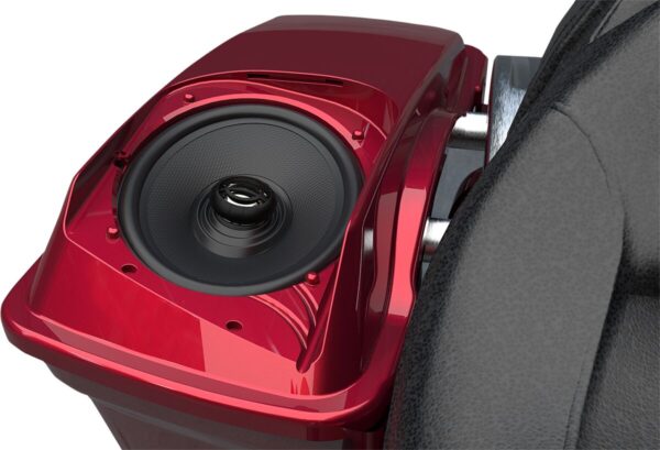 XL Series 6" x 9” Lid Speakers - Image 5