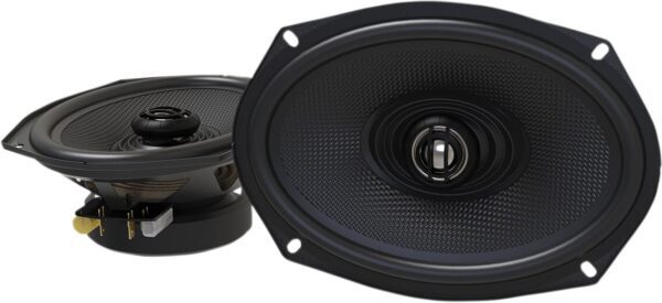 XL Series 6" x 9” Lid Speakers - Image 6