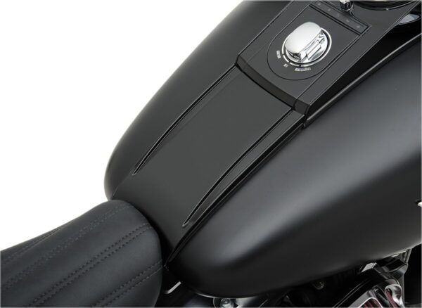 Lower Dash Panel Kit - Image 2