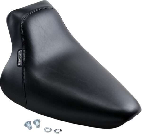 Bare Bones  Solo Seat - Image 2