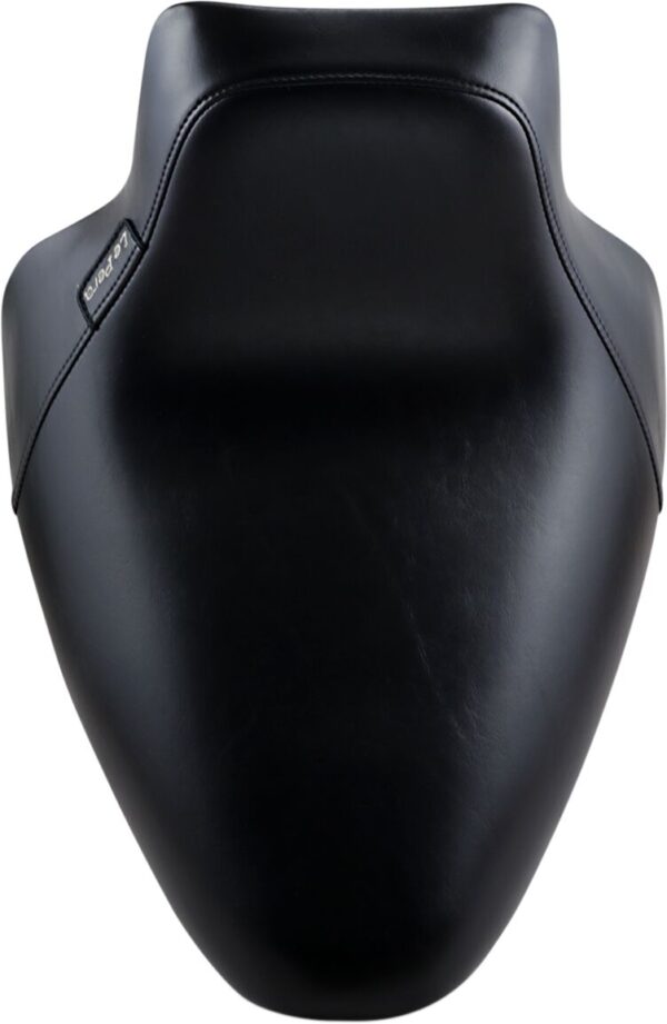 Bare Bones  Solo Seat - Image 3