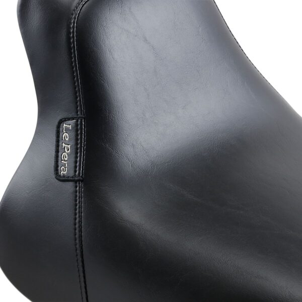 Bare Bones  Solo Seat - Image 4