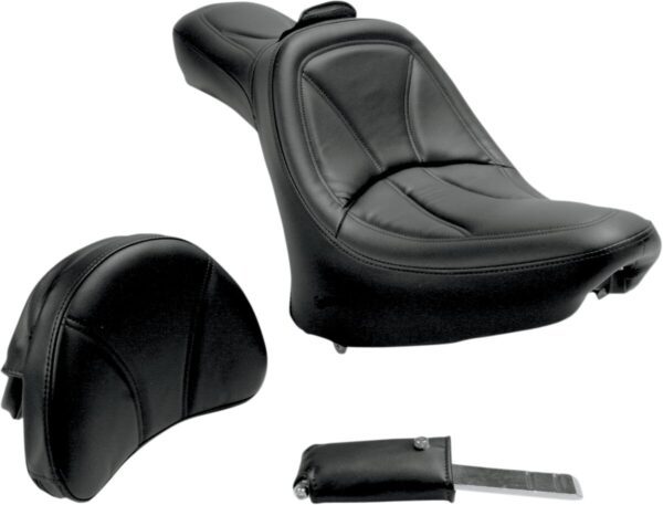 King 2-Up Seat - Image 2