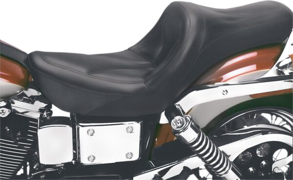 King 2-Up Seat - Image 2