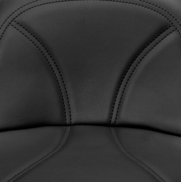 King 2-Up Seat - Image 3