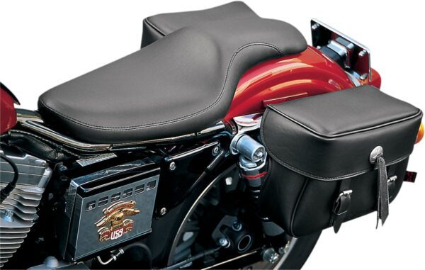 Profiler™ Seat - Image 2