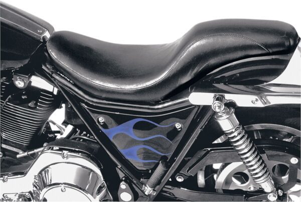 Profiler™ Seat - Image 2