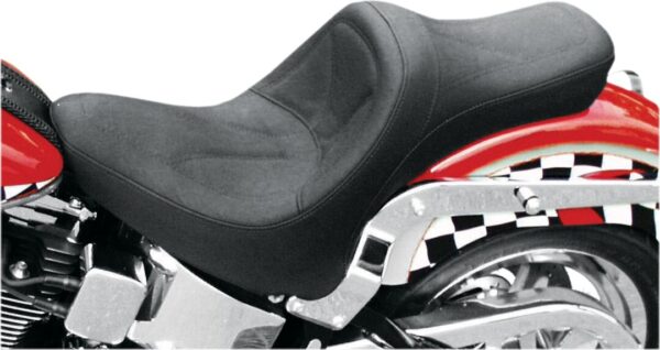 King 2-Up Seat - Image 2