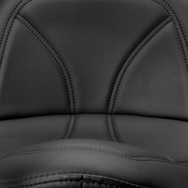King 2-Up Seat - Image 3