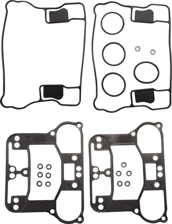 Replacement Gasket kit for Rocker box - Image 2