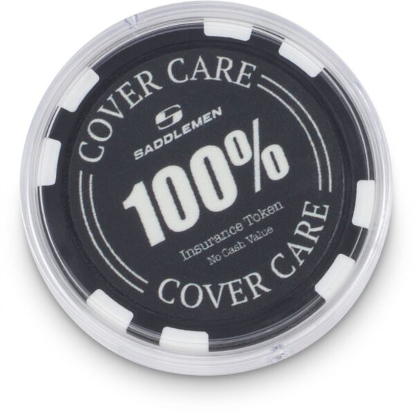 Cover Care Token - Image 3