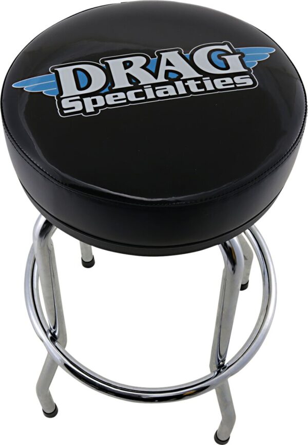 Bar Stool - Image 2