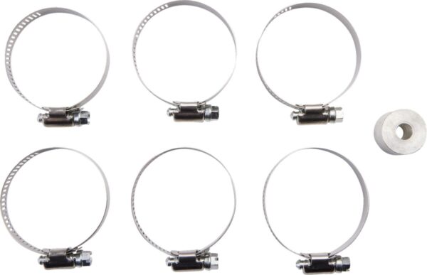 Fatty Shotgun Exhaust System - Image 2