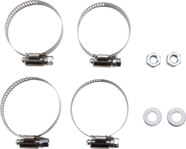 Classic Exhaust System - Image 2