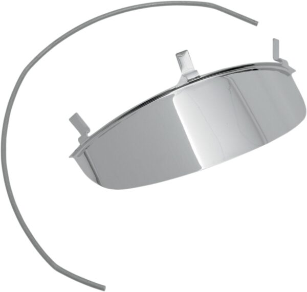 Visors for Headlights & Spotlights - Image 3