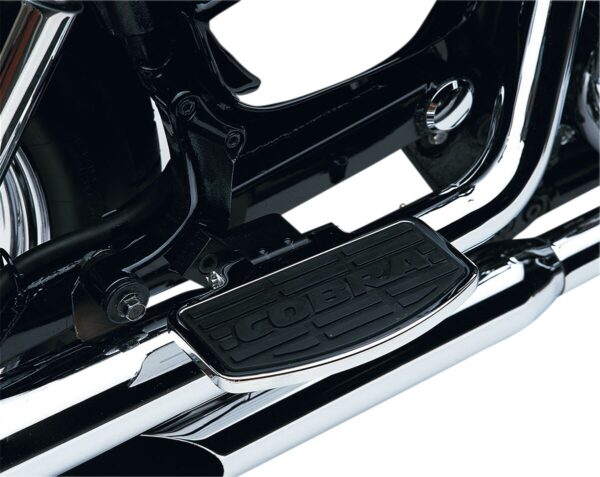 Classic Floorboard Kit - Image 2