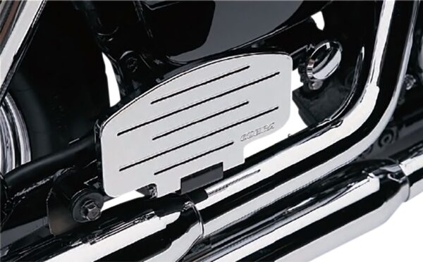 Classic Floorboard Kit - Image 2