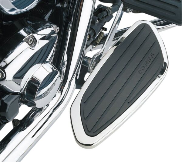 Swept Floorboard Kit - Image 2