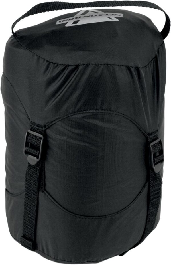Defender® 400  Motorcycle Cover - Image 2