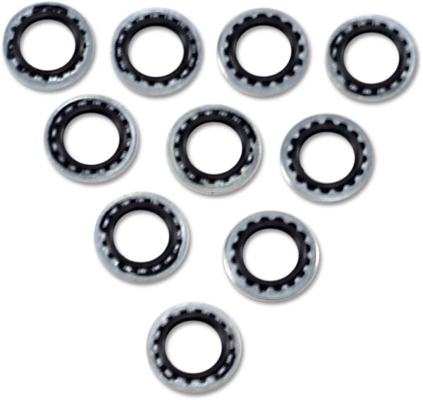 Banjo Bolt Sealing Washers - Image 2