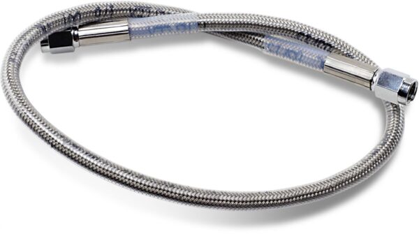 Universal Brake Line - Image 2