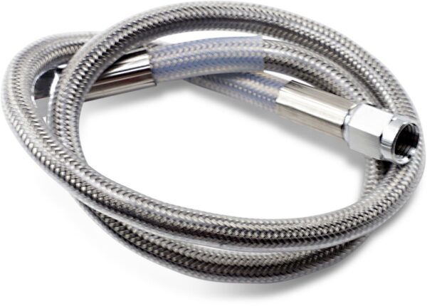 Universal Brake Line - Image 2
