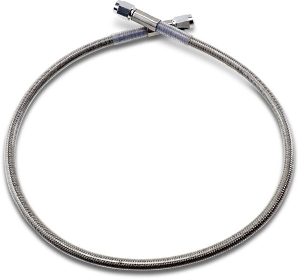 Universal Brake Line - Image 2