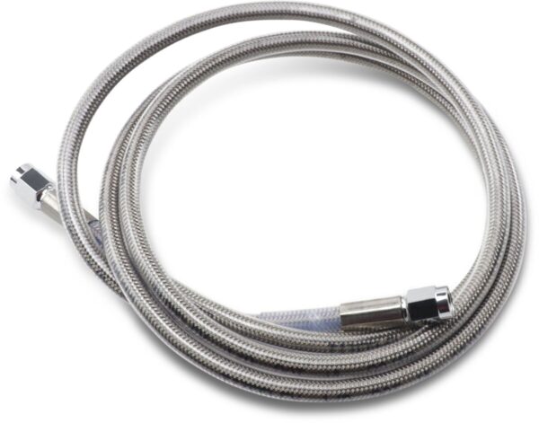 Universal Brake Line - Image 3