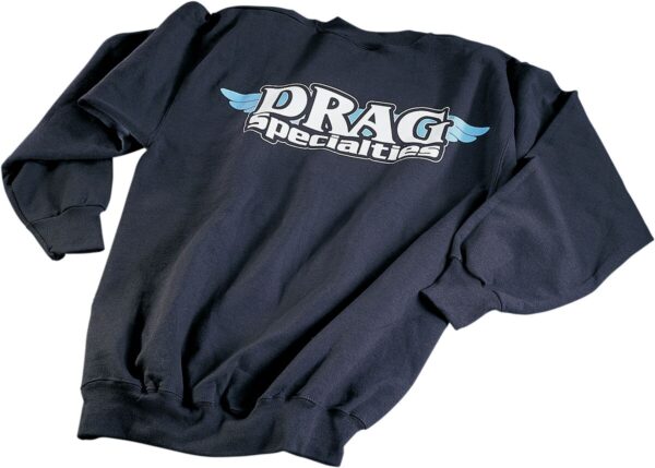 Drag Specialties Sweatshirt - Image 3