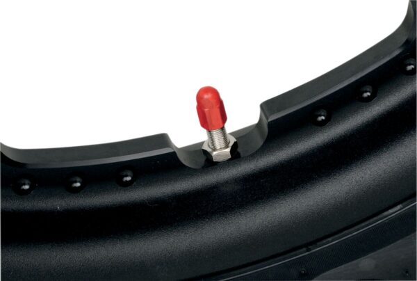 Custom Valve Stem Cap - Image 2