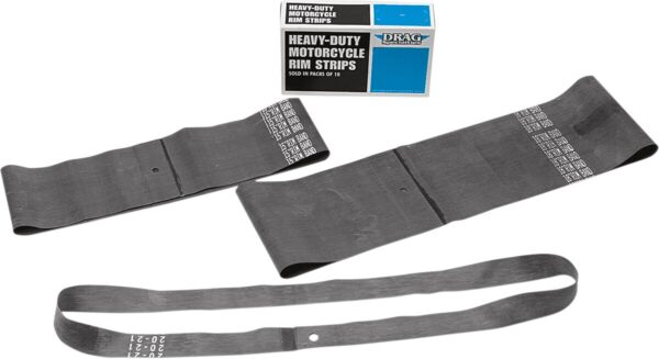 Rim Strip - Image 2