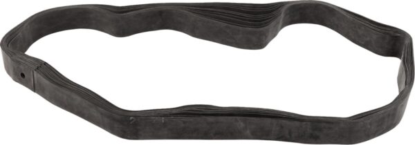 Rim Strip - Image 3