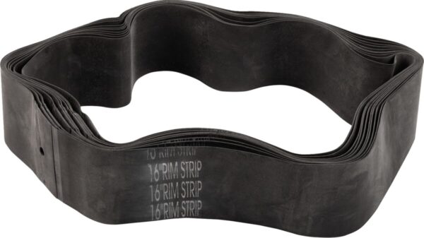 Rim Strip - Image 2