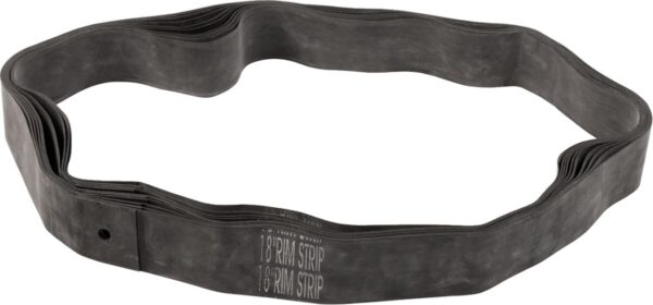 Rim Strip - Image 3