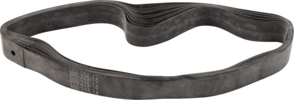 Rim Strip - Image 2