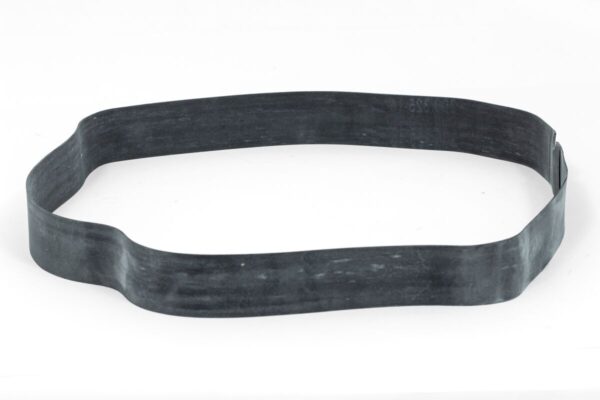 Rim Strip - Image 2