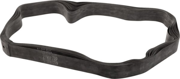 Rim Strip - Image 2