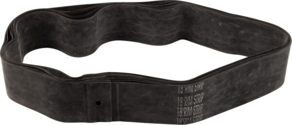 Rim Strip - Image 3