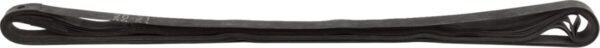 Rim Strip - Image 3