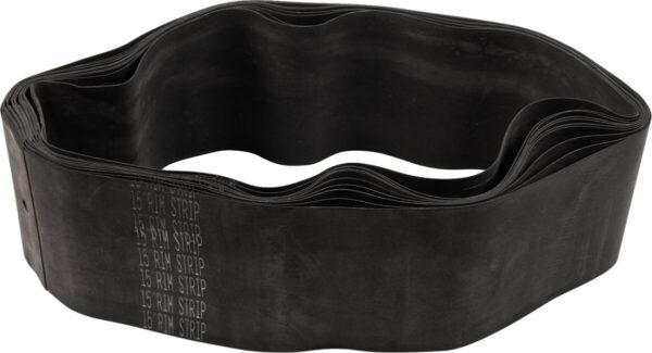 Rim Strip - Image 2