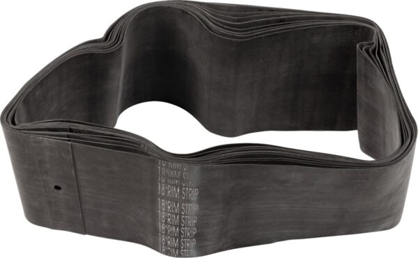 Rim Strip - Image 2