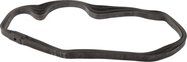 Rim Strip - Image 3