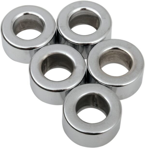Replacement Spacers - Image 2