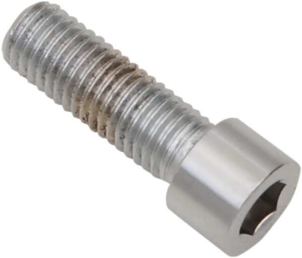 Replacement Fine Thread Socket-Head Bolts - Image 3
