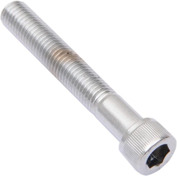 Replacement Fine Thread Socket-Head Bolts - Image 2