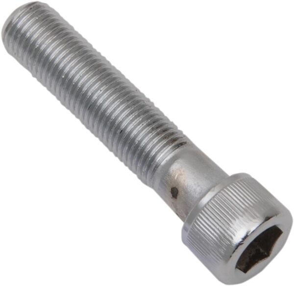 Replacement Fine Thread Socket-Head Bolts - Image 2