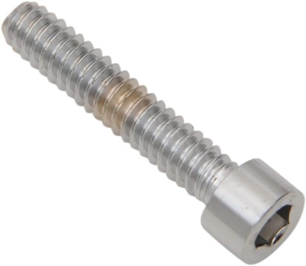 Replacement Socket-Head Bolts - Image 3